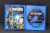 LEGO Dimensions – Game Only with Manual | Authentic