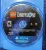 LEGO Dimensions – Game Only with Manual | Authentic