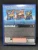 LEGO Dimensions – Game Only with Manual | Authentic
