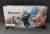Authentic Magic The Gathering Marvel Super Heroes Play Booster Box factory sealed