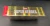 Magic: The Gathering Marvel Super Heroes Collector Booster Box | Factory Sealed