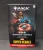 Authentic Magic The Gathering Marvel Super Heroes Commander Deck Avengers Assemble factory sealed