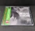 Authentic Puppet Combo The Glass Staircase PC game factory sealed