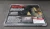 The Glass Staircase – PC | Factory Sealed