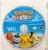 PokéPark Wii: Pikachu's Adventure – Nintendo Wii | Authentic