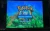 PokéPark Wii: Pikachu's Adventure – Nintendo Wii | Authentic