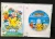 PokéPark Wii: Pikachu's Adventure – Nintendo Wii | Authentic