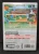 PokéPark Wii: Pikachu's Adventure – Nintendo Wii | Authentic