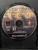 Ico – PlayStation 2 | Authentic