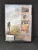 Ico – PlayStation 2 | Authentic