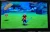Ape Escape 2 – Disc Only | Authentic