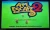 Ape Escape 2 – Disc Only | Authentic