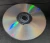 Ape Escape 2 – Disc Only | Authentic