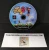 Authentic Ape Escape 2 Sony PlayStation 2 game disc only
