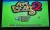 Ape Escape 2 – Disc Only | Authentic