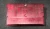 Pokémon Ruby Version – Game Boy Advance | Authentic