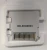 Pokémon Alpha Sapphire – Nintendo 3DS | Authentic