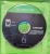 Resident Evil 6 – Xbox One | Authentic