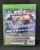 Resident Evil 6 – Xbox One | Authentic