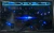 Gaiares – Sega Genesis | Authentic