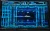 Gaiares – Sega Genesis | Authentic