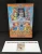 Gaiares – Sega Genesis | Authentic