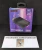 Retro-Bit Retro Prism HD Adapter 1080P HDMI converter for Nintendo GameCube