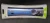 Authentic Halo faceplate for Microsoft Xbox 360 console new factory sealed