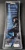 Halo Faceplate for Microsoft Xbox 360 Console – New Factory Sealed | Authentic