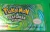 Pokémon LeafGreen Version – Nintendo Game Boy Advance | Authentic