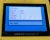 Pokémon LeafGreen Version – Nintendo Game Boy Advance | Authentic