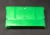 Pokémon LeafGreen Version – Nintendo Game Boy Advance | Authentic