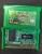 Pokémon LeafGreen Version – Nintendo Game Boy Advance | Authentic