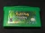 Pokémon LeafGreen Version – Nintendo Game Boy Advance | Authentic