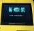 Metal Gear Solid – Nintendo Game Boy Color | Authentic