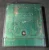 Metal Gear Solid – Nintendo Game Boy Color | Authentic