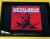 Metal Gear Solid – Nintendo Game Boy Color | Authentic
