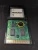Metal Gear Solid – Nintendo Game Boy Color | Authentic