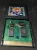Pokémon Trading Card Game – Nintendo Game Boy Color | Authentic