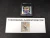 Authentic Pokémon Trading Card Game Nintendo Game Boy Color cartridge tested and saving properly