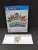 Authentic Skylanders Swap Force Sony PlayStation 4 PS4 game disc only