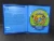 Skylanders: Swap Force – | Authentic