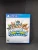 Skylanders: Swap Force – | Authentic