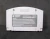 Indiana Jones and the Infernal Machine – Cartridge Only | Authentic