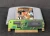 Indiana Jones and the Infernal Machine – Cartridge Only | Authentic