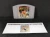 Authentic Indiana Jones and the Infernal Machine Nintendo 64 N64 game cartridge only