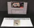 Authentic Ogre Battle The March of the Black Queen Super Nintendo SNES U.S. game cartridge only