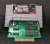 Ogre Battle: The March of the Black Queen – Super Nintendo SNES | Authentic U.S. Version – Cartridge Only