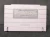 Ogre Battle: The March of the Black Queen – Super Nintendo SNES | Authentic U.S. Version – Cartridge Only