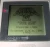 Mega Man IV – Nintendo Game Boy | Authentic – Cartridge Only